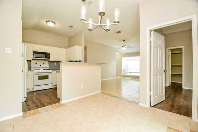 20519 Boxridge Lane, Katy, TX 77449