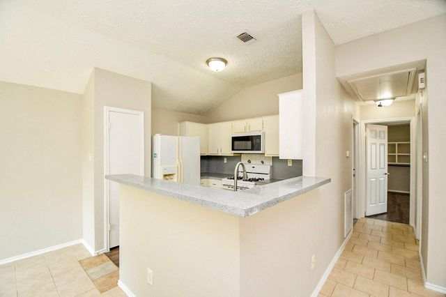 20519 Boxridge Lane, Katy, TX 77449