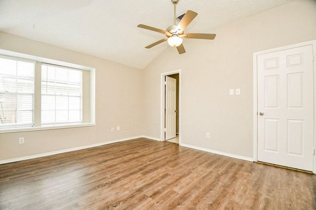 20519 Boxridge Lane, Katy, TX 77449