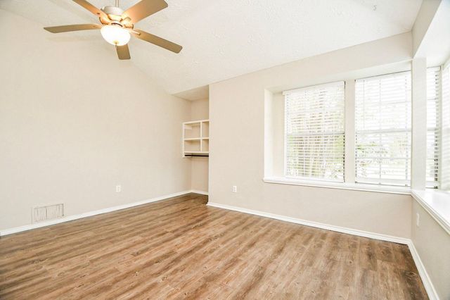 20519 Boxridge Lane, Katy, TX 77449