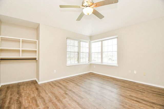 20519 Boxridge Lane, Katy, TX 77449