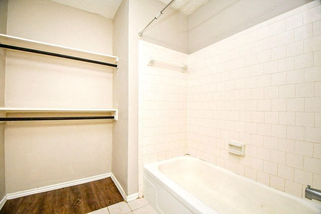 20519 Boxridge Lane, Katy, TX 77449