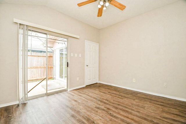 20519 Boxridge Lane, Katy, TX 77449