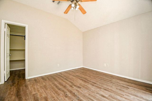20519 Boxridge Lane, Katy, TX 77449