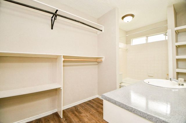 20519 Boxridge Lane, Katy, TX 77449