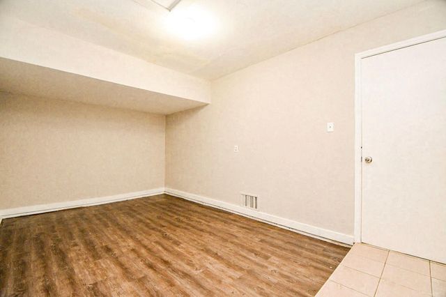 20519 Boxridge Lane, Katy, TX 77449