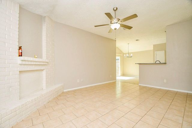 20519 Boxridge Lane, Katy, TX 77449