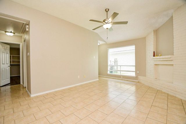 20519 Boxridge Lane, Katy, TX 77449