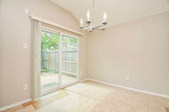 20519 Boxridge Lane, Katy, TX 77449