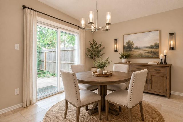 20519 Boxridge Lane, Katy, TX 77449
