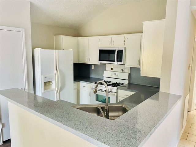 20519 Boxridge Lane, Katy, TX 77449