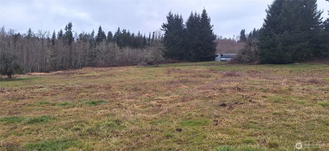 0 State Route 122, Silver Creek, WA 98585