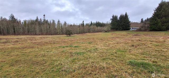 0 State Route 122, Silver Creek, WA 98585