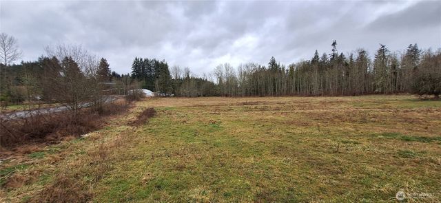 0 State Route 122, Silver Creek, WA 98585