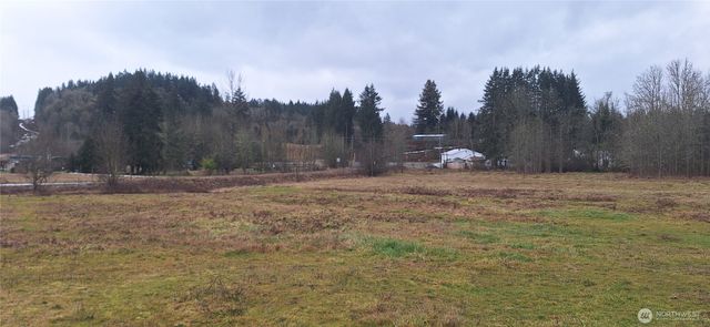 0 State Route 122, Silver Creek, WA 98585