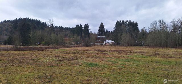 0 State Route 122, Silver Creek, WA 98585