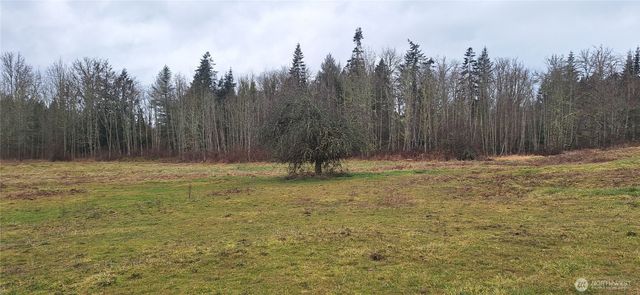 0 State Route 122, Silver Creek, WA 98585