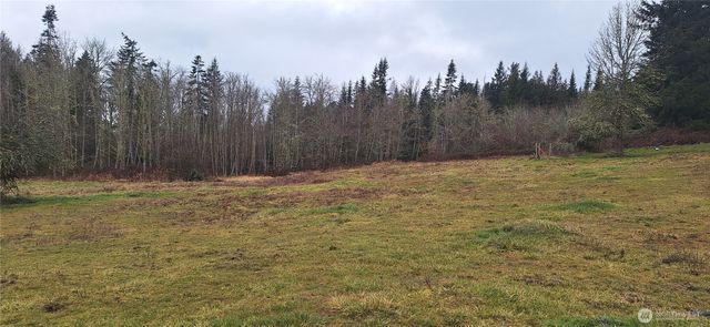 0 State Route 122, Silver Creek, WA 98585