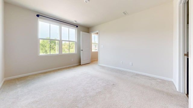 2005 Westchester Dr, Nashville, TN 37207