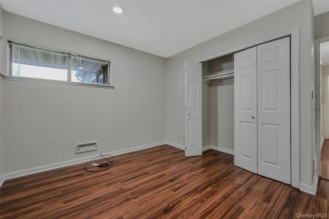 133 Wolf Hill Road, Melville, NY 11747