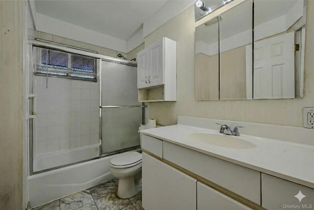 133 Wolf Hill Road, Melville, NY 11747