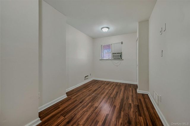 133 Wolf Hill Road, Melville, NY 11747