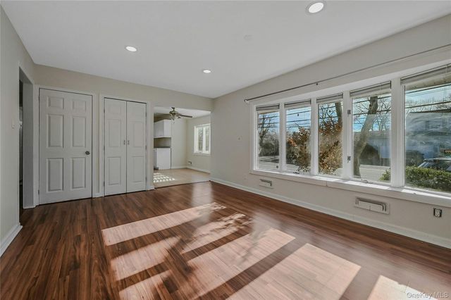 133 Wolf Hill Road, Melville, NY 11747