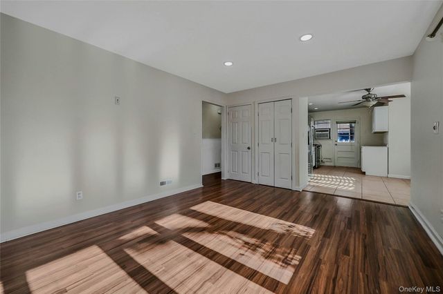 133 Wolf Hill Road, Melville, NY 11747