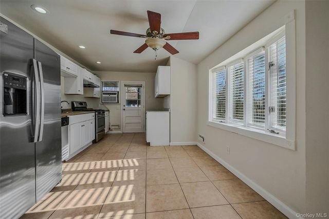 133 Wolf Hill Road, Melville, NY 11747