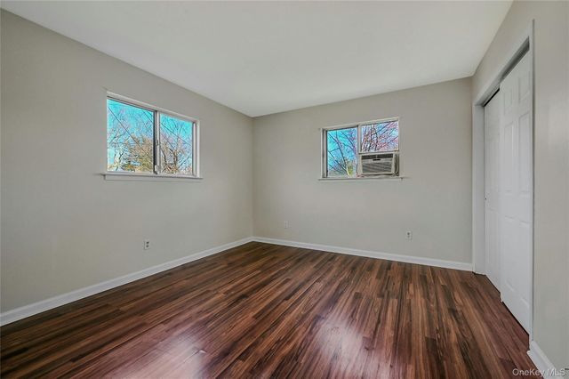 133 Wolf Hill Road, Melville, NY 11747