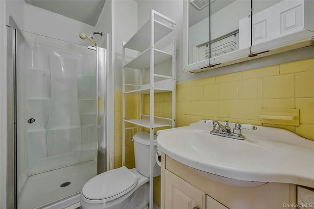 133 Wolf Hill Road, Melville, NY 11747