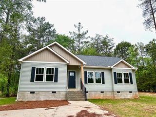 247 Vera Holliday Road, Six Mile, SC 29682