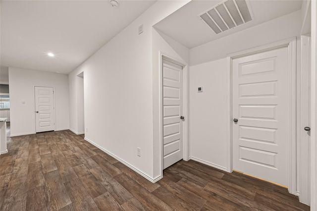 4330 Blossom Valley Lane, Richmond, TX 77469