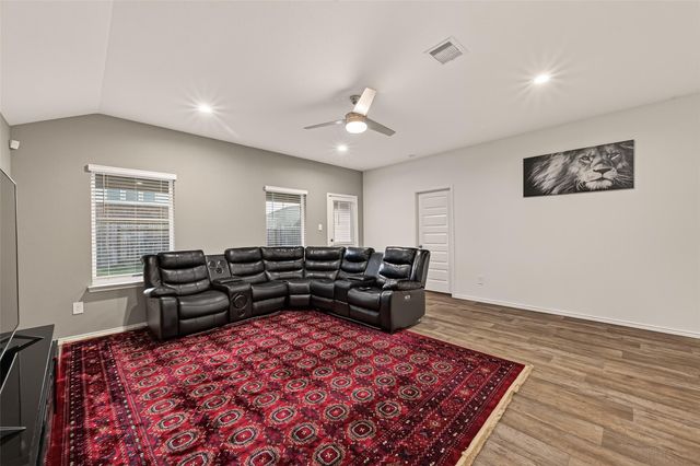 4330 Blossom Valley Lane, Richmond, TX 77469