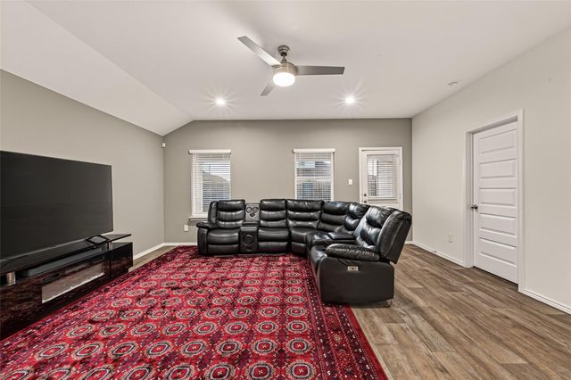 4330 Blossom Valley Lane, Richmond, TX 77469