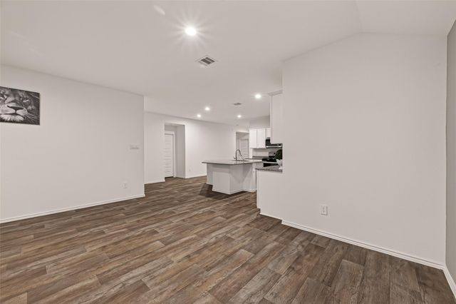 4330 Blossom Valley Lane, Richmond, TX 77469