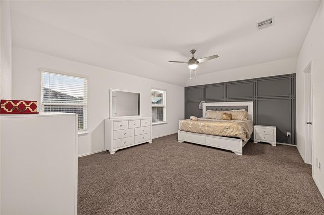 4330 Blossom Valley Lane, Richmond, TX 77469