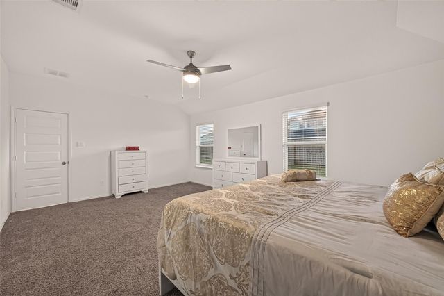 4330 Blossom Valley Lane, Richmond, TX 77469