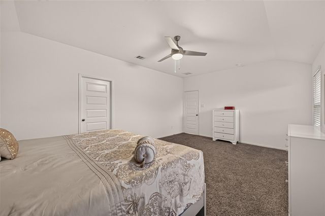 4330 Blossom Valley Lane, Richmond, TX 77469