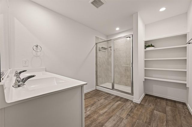 4330 Blossom Valley Lane, Richmond, TX 77469