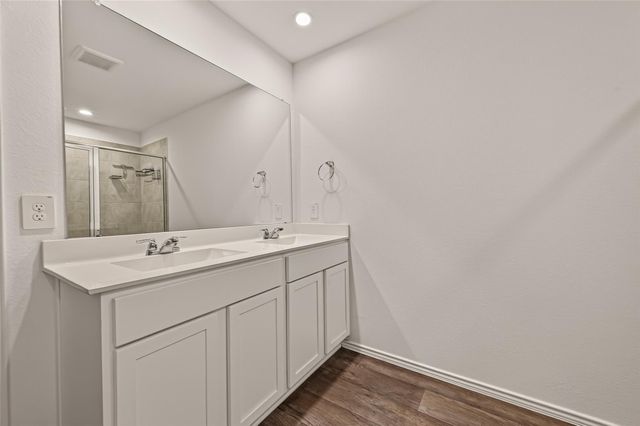 4330 Blossom Valley Lane, Richmond, TX 77469