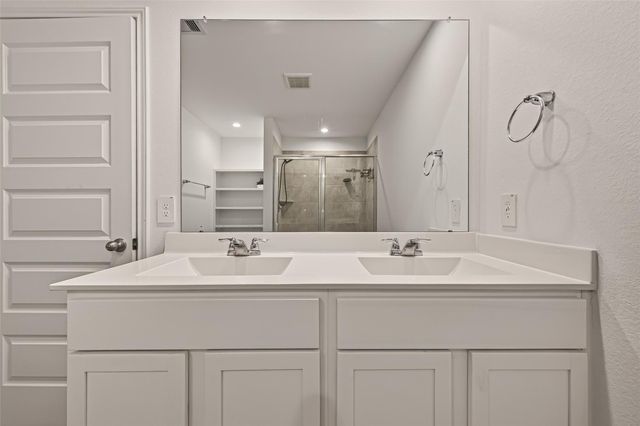 4330 Blossom Valley Lane, Richmond, TX 77469