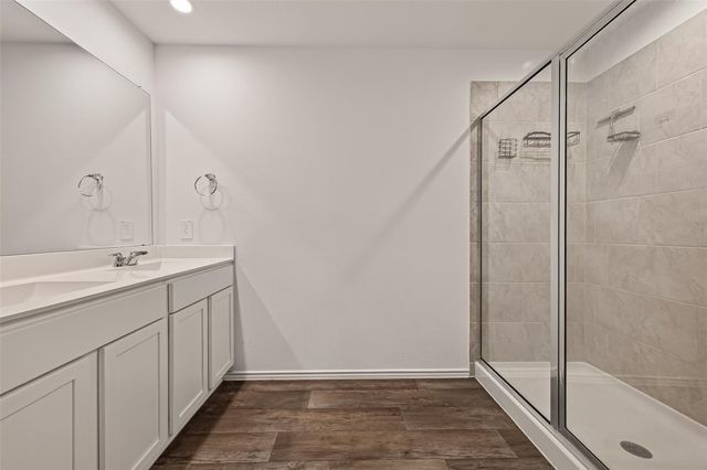 4330 Blossom Valley Lane, Richmond, TX 77469
