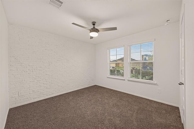 4330 Blossom Valley Lane, Richmond, TX 77469