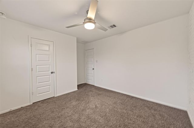 4330 Blossom Valley Lane, Richmond, TX 77469