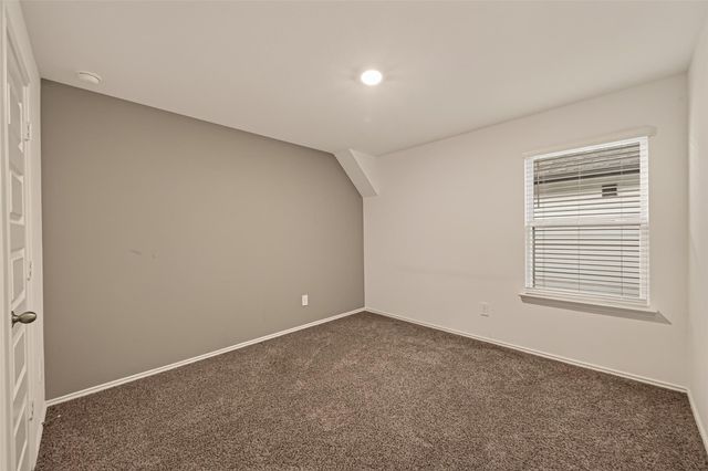 4330 Blossom Valley Lane, Richmond, TX 77469