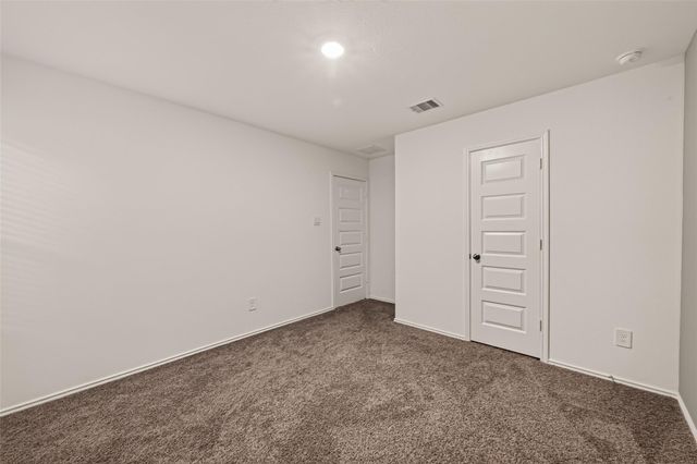 4330 Blossom Valley Lane, Richmond, TX 77469
