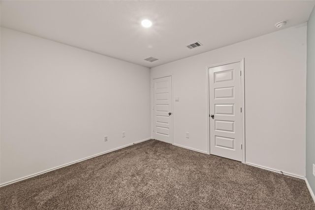 4330 Blossom Valley Lane, Richmond, TX 77469