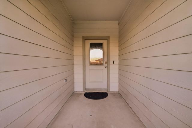 4330 Blossom Valley Lane, Richmond, TX 77469