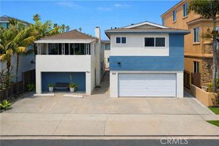 207 Baltimore Avenue, Huntington Beach, CA 92648